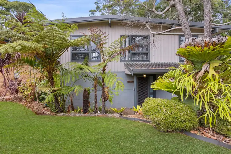 Third view of Homely house listing, 28 Kings Points Drive, Kings Point NSW 2539