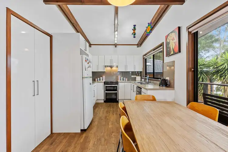 Fifth view of Homely house listing, 28 Kings Points Drive, Kings Point NSW 2539