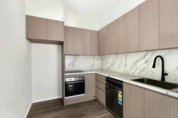 Second view of Homely villa listing, 118A Railway Parade, Jannali NSW 2226