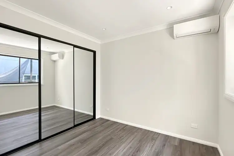 Fourth view of Homely villa listing, 118A Railway Parade, Jannali NSW 2226