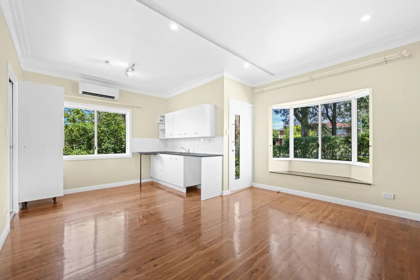 Main view of Homely studio listing, Studio/2B Roselea Way, Carlingford NSW 2118