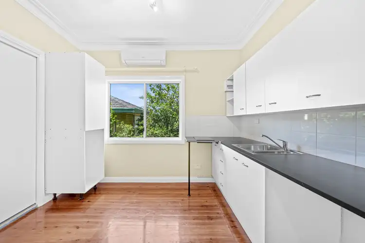 Second view of Homely studio listing, Studio/2B Roselea Way, Carlingford NSW 2118