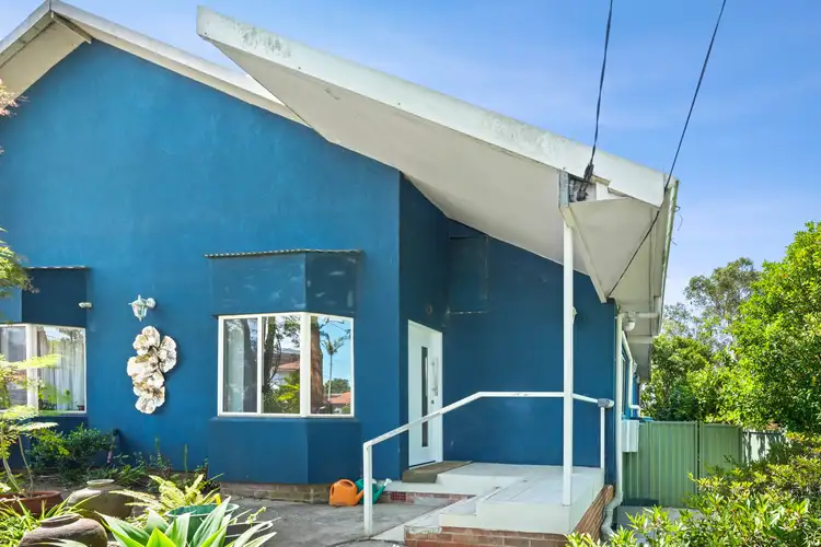 Fifth view of Homely studio listing, Studio/2B Roselea Way, Carlingford NSW 2118