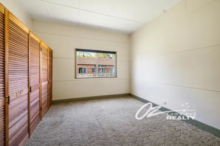 Seventh view of Homely house listing, 42 Currambene Street, Huskisson NSW 2540