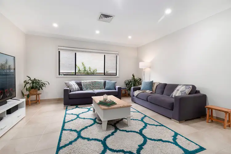 Second view of Homely house listing, 18 Thornleigh Street, Thornleigh NSW 2120