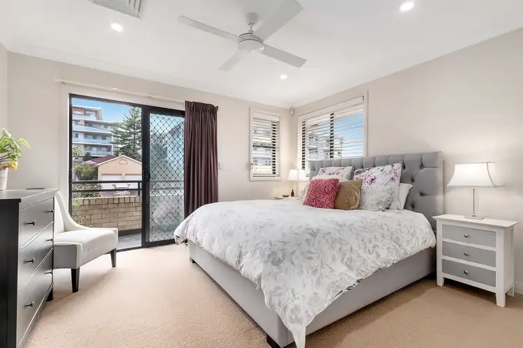 Fifth view of Homely house listing, 18 Thornleigh Street, Thornleigh NSW 2120