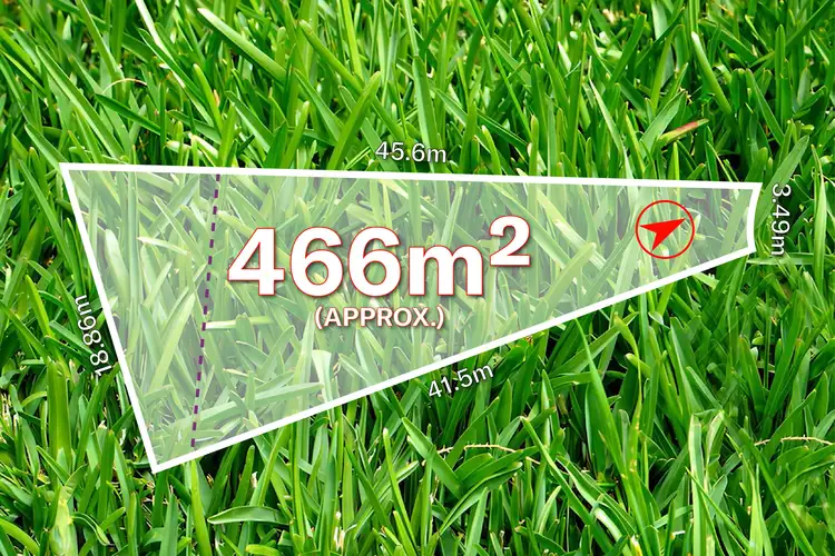 43 Denbigh Court, Keilor VIC 3036