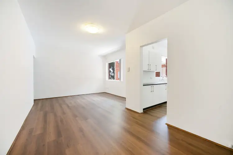 6/389-391 Liverpool Road, Strathfield NSW 2135