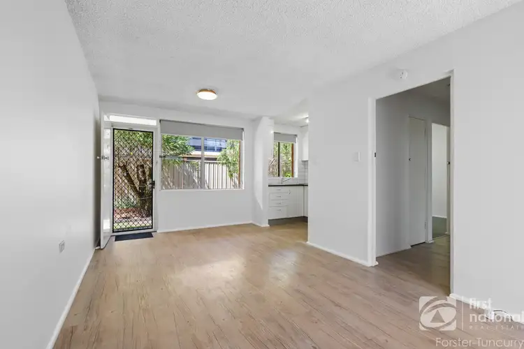 Fifth view of Homely unit listing, 2/48 Little Street, Forster NSW 2428