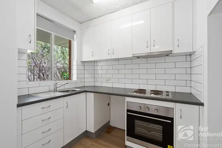 Sixth view of Homely unit listing, 2/48 Little Street, Forster NSW 2428