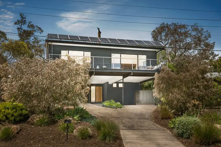 67 Cinerama Crescent, Mccrae VIC 3938