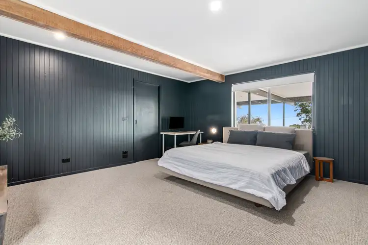 Fifth view of Homely house listing, 67 Cinerama Crescent, Mccrae VIC 3938