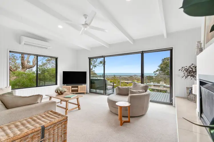 Sixth view of Homely house listing, 67 Cinerama Crescent, Mccrae VIC 3938