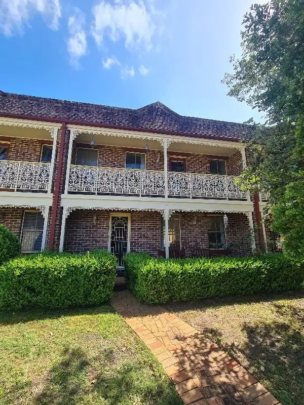 2/7 The Sheiling, Mardi NSW 2259