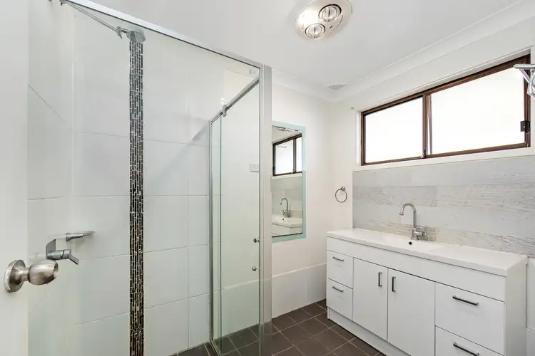 Fifth view of Homely house listing, 5a Pacific Highway, Lake Haven NSW 2263