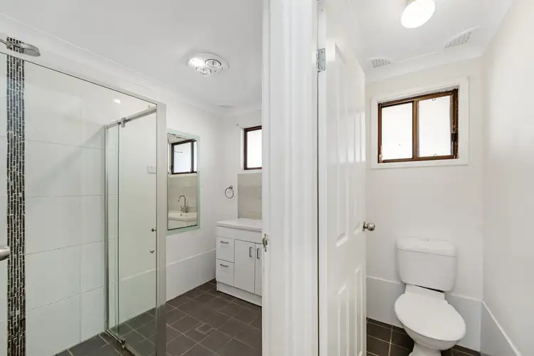 Sixth view of Homely house listing, 5a Pacific Highway, Lake Haven NSW 2263