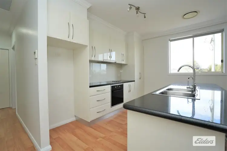 Second view of Homely unit listing, 24B Collier Street, Griffith NSW 2680