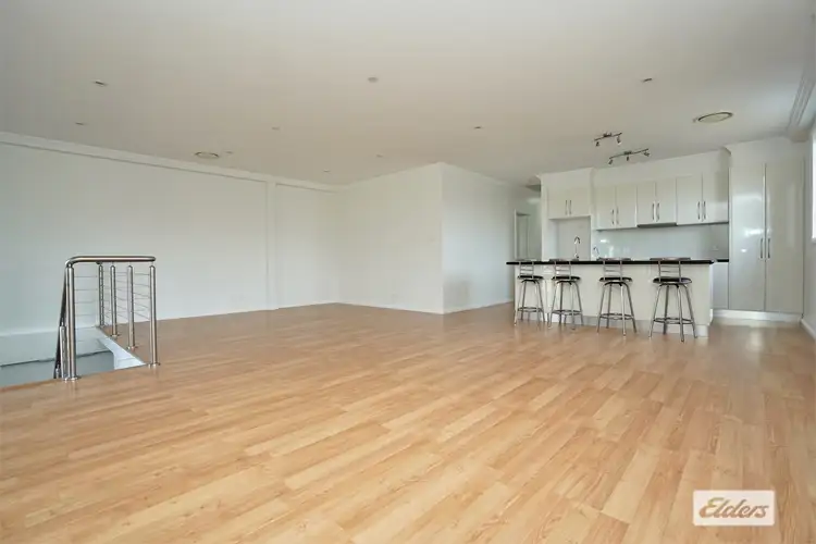 Third view of Homely unit listing, 24B Collier Street, Griffith NSW 2680