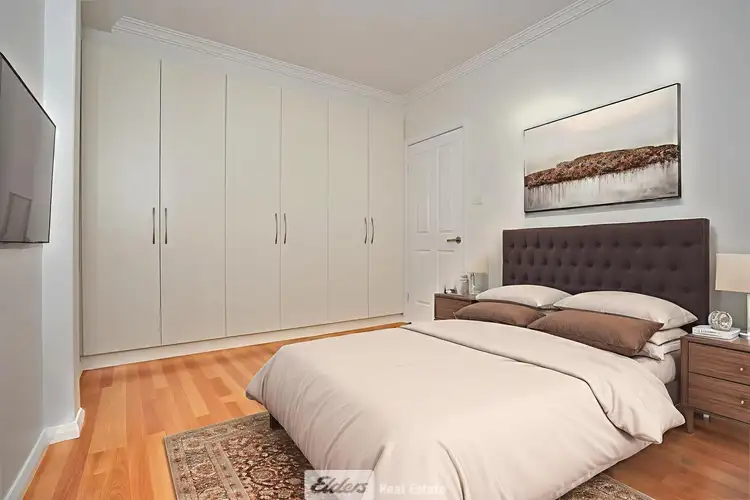 Fourth view of Homely unit listing, 24B Collier Street, Griffith NSW 2680