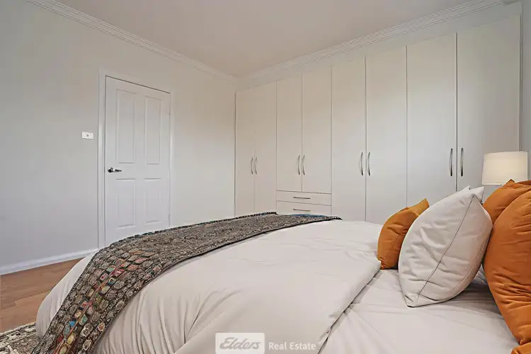 Fifth view of Homely unit listing, 24B Collier Street, Griffith NSW 2680