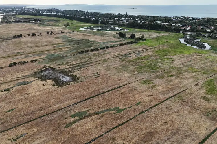 Lot 7 Layman Road, Busselton WA 6280