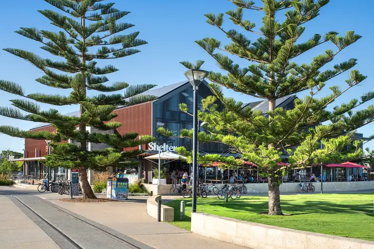 Sixth view of Homely rural property listing, Lot 7 Layman Road, Busselton WA 6280