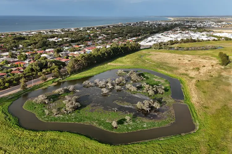 Seventh view of Homely rural property listing, Lot 7 Layman Road, Busselton WA 6280