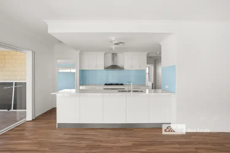 40 Valentine Road, Binningup WA 6233