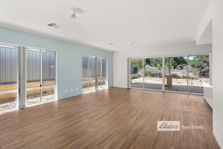 Fifth view of Homely house listing, 40 Valentine Road, Binningup WA 6233