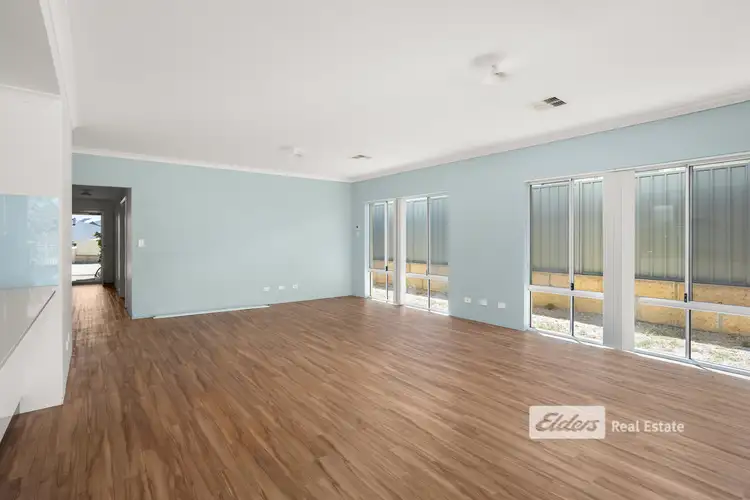 Sixth view of Homely house listing, 40 Valentine Road, Binningup WA 6233