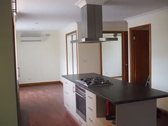 Second view of Homely house listing, 41 High Street, Barnawartha VIC 3688