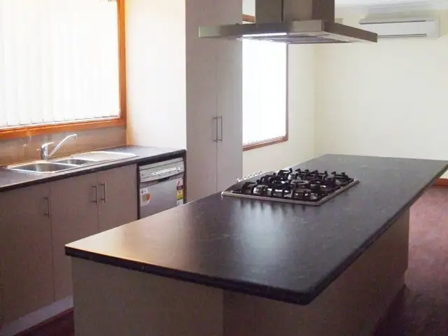 Third view of Homely house listing, 41 High Street, Barnawartha VIC 3688