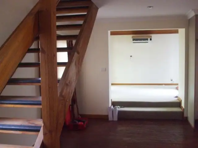 Fourth view of Homely house listing, 41 High Street, Barnawartha VIC 3688