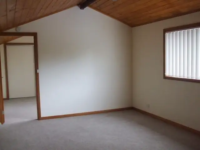 Fifth view of Homely house listing, 41 High Street, Barnawartha VIC 3688