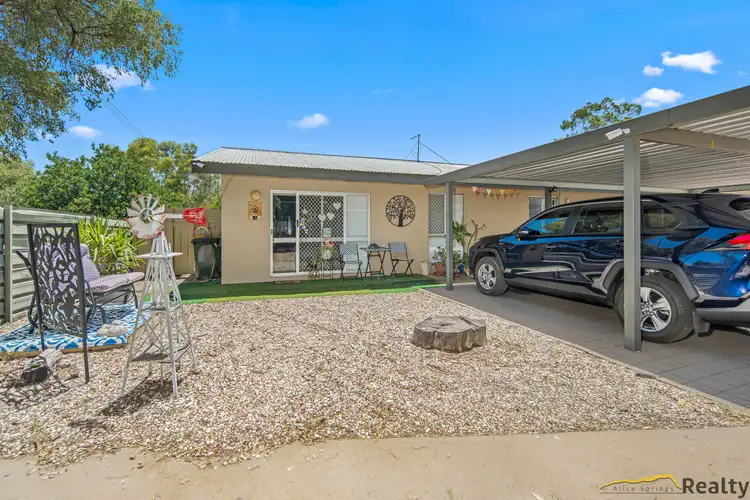 5/36 Chewings Street