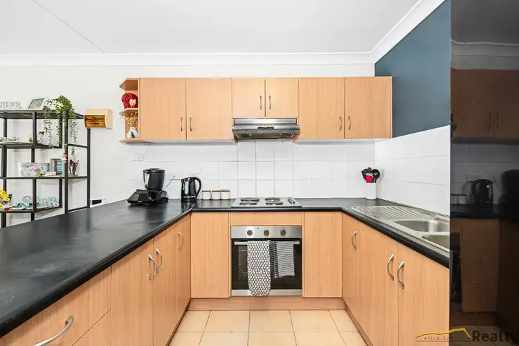 Fifth view of Homely unit listing, 5/36 Chewings Street, East Side NT 870