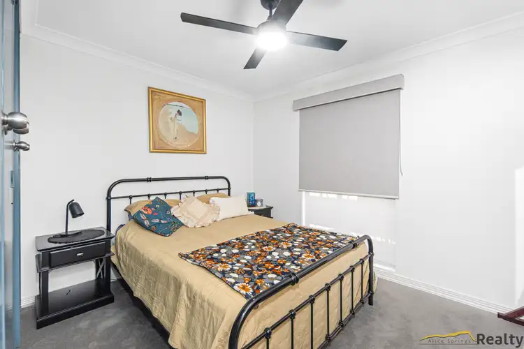 Sixth view of Homely unit listing, 5/36 Chewings Street, East Side NT 870