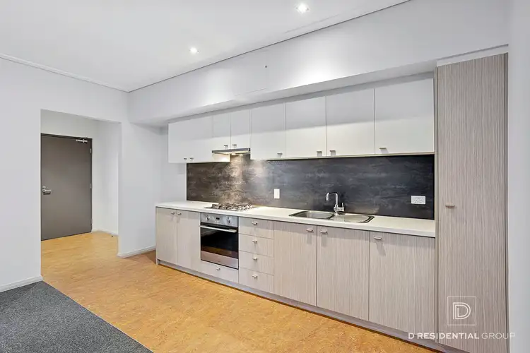 11/111-133 Goderich Street, East Perth WA 6004