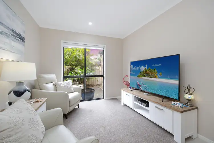 Fourth view of Homely house listing, 10 Lily Lane, Woongarrah NSW 2259