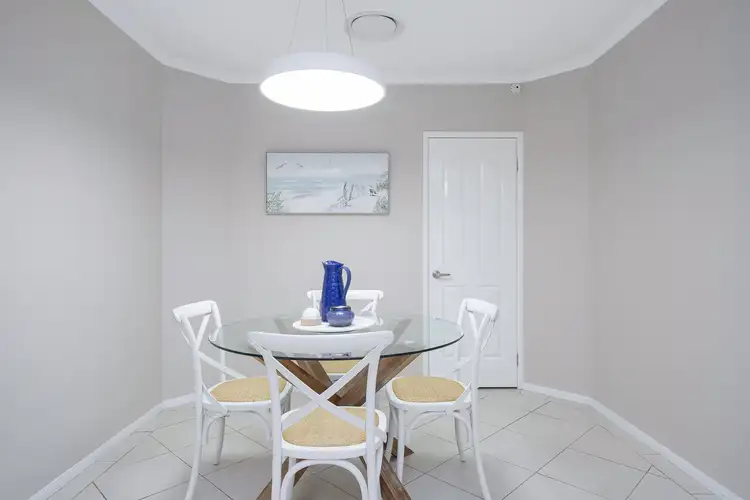 Sixth view of Homely house listing, 10 Lily Lane, Woongarrah NSW 2259