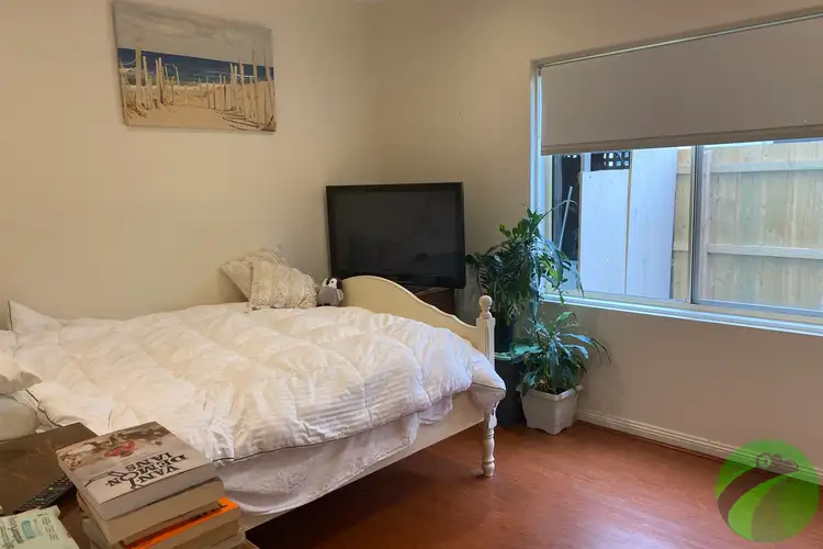 Fifth view of Homely house listing, 6 James Street, Seaford VIC 3198