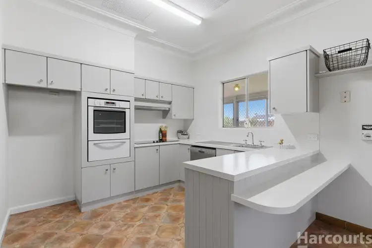 Fifth view of Homely house listing, 19 Cochrane Street, West Kempsey NSW 2440