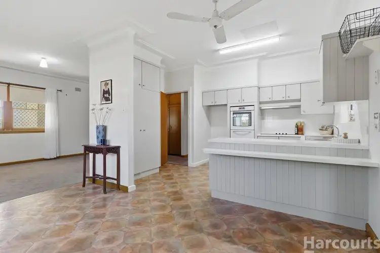 Sixth view of Homely house listing, 19 Cochrane Street, West Kempsey NSW 2440