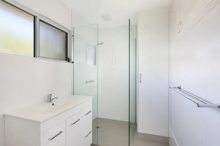 Fifth view of Homely house listing, 1/60-62 Broadsea Avenue, Maroochydore QLD 4558