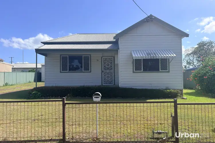79 Melbourne Street, Aberdare NSW 2325