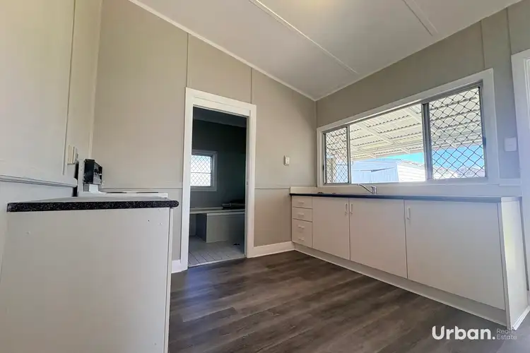 Second view of Homely house listing, 79 Melbourne Street, Aberdare NSW 2325