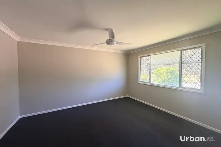 Fifth view of Homely house listing, 79 Melbourne Street, Aberdare NSW 2325