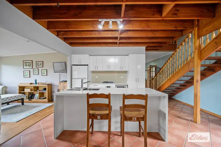 Sixth view of Homely rural property listing, 604 Nowendoc Road, Killawarra NSW 2429