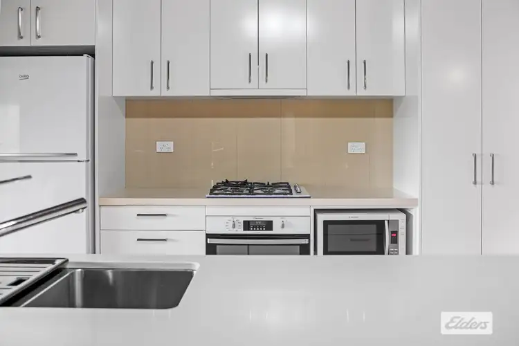 Seventh view of Homely rural property listing, 604 Nowendoc Road, Killawarra NSW 2429