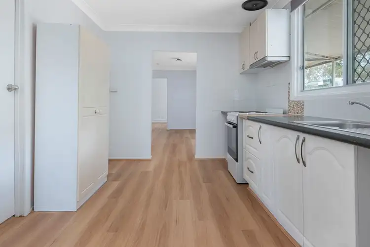 Third view of Homely house listing, 26 Patricia Avenue, Woodridge QLD 4114